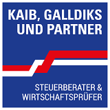 KGP-Logo-web-Sticky