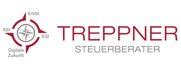Treppner_Steuerberater_Logo-Relaunch_2021_RGB_72dpi