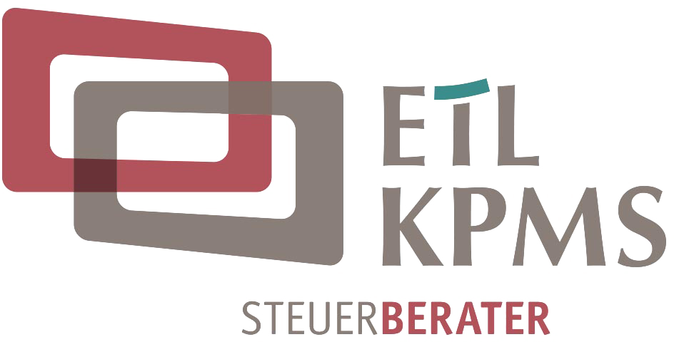 etl-kpms_logo