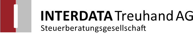 interdata-treuhand-ag-logo