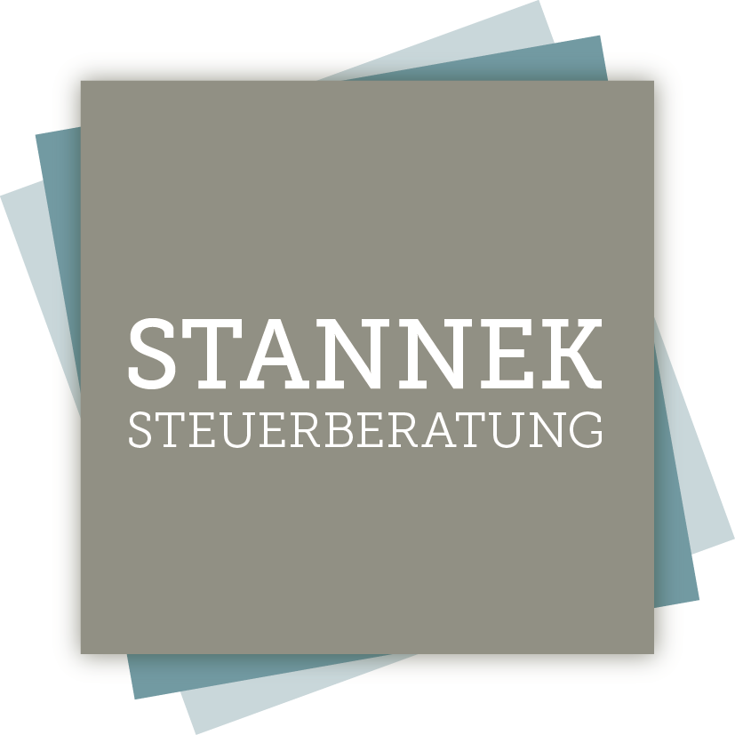 stannek_logo_RZ