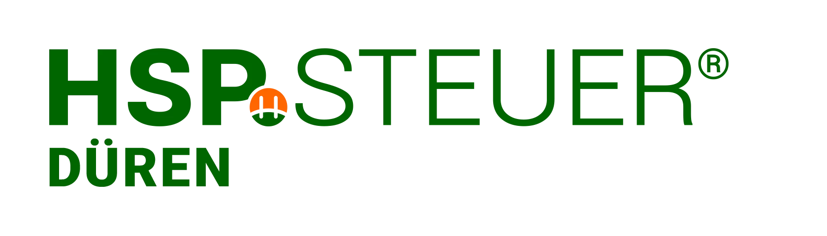steuerberater-dueren-logo-1680